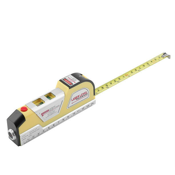 Details about  / Measure Laser